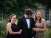 OAE-Merton-Dinner-August2025-017