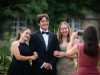 OAE-Merton-Dinner-August2025-018