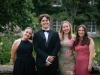 OAE-Merton-Dinner-August2025-019