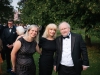 OAE-Merton-Dinner-August2025-020