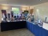 Office-1_Books