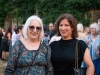 OCAE-Dinner-August2026-64125