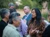OCAE-Dinner-August2026-78312
