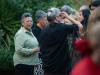 OCAE-Dinner-August2026-78340
