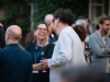 OCAE-Dinner-August2026-78655