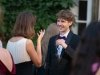 OCAE-Dinner-August2026-78667