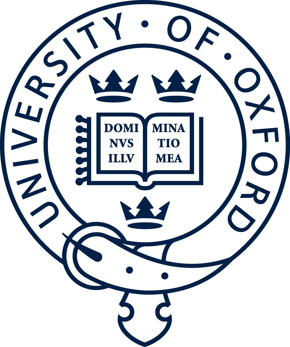 Oxford University Animal Ethics Society - Oxford Centre for Animal Ethics