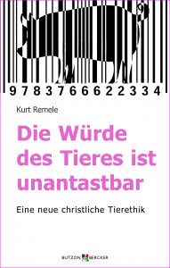 Cover_Buch_Wuerde