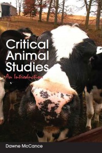 Critical Animal Studies