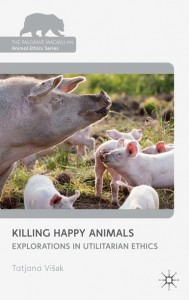 Killing Happy Animals