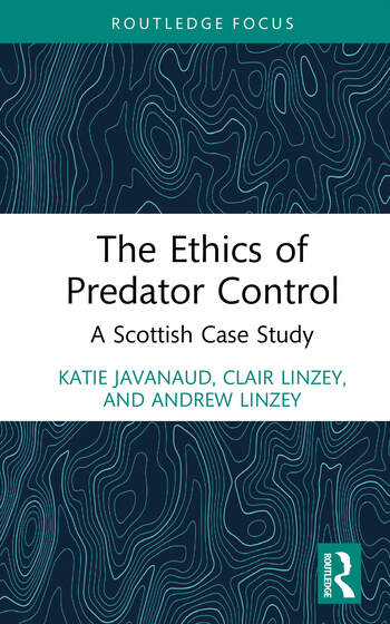 Press Release: Oxford Ethicists Expose the “Con” in Conservation ...